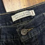 Levi's Levi’s Vintage High-Waisted 512 Slim Jeans Photo 4