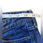 AG Adriano Goldschmied  The Athena‎ Photo 9