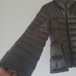 Bernardo  Goose Down Women's Medium Puffer Jacket Photo 2