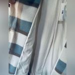 Z Supply  Plush Coat, Small Photo 10