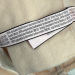 Victoria's Secret Dream Angels Velvet Lace Strapless Bandeau Bra 34C no straps Photo 7