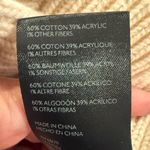 Urban Outfitters OUTFITTERS BDG Martha Beach Cardigan size XS Photo 8