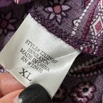 Brian & Em size XL Lemmy v Photo 5