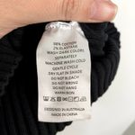 ANNA QUAN Jaida Off Photo 14