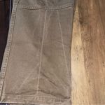 Kuhl  Women's 12S Cargo Khaki Outdoor Pants Photo 6