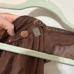 Free People Dress Photo 3