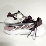 Adidas *NEW*  Ozelia Sneaker Photo 3