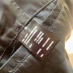 Kith  Bomber Jacket Photo 6