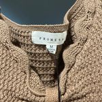 Prómesa Dress Photo 1