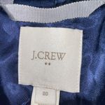 J.Crew Wool Coat Photo 8