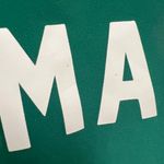 One Piece Y2K Jamaica Swimsuit Photo 3