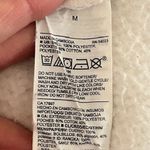 Old Navy Active Half Zip Jacket, size Medium Photo 4