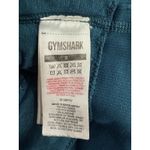 Gymshark Sports Bra Womens Small Adapt Camo Seamless Wrap Set Of 2 Photo 4