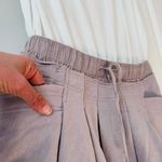 Anthropologie Daily Practice Sporty Twofer Mini Dress, Size M Photo 7