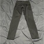 Nike Pro Leggings Photo 2