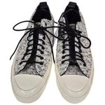 Converse NWT Chuck Taylor 1970 Boucle Wool Ox Sneakers 5.5 Photo 0