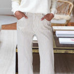 EMERSON FRY Johnny Linen Photo 0