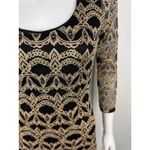 Giani Bernini Beautiful Giani Bini Dress Size M/L Photo 1