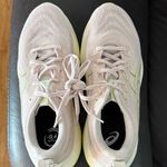 ASICS  cumulus 27 Photo 0