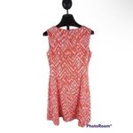 Dress Barn Established 1962 Fit & Flare/A-Line Dress Women’s Size 6 Photo 3