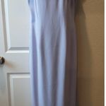 Ever Beauty Lilac 2 Photo 5