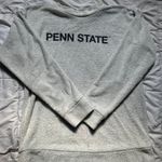 Woolly Threads Penn State Sweatshirt Photo 0