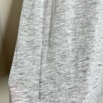 Stranger Things  Ringer T Shirt Women’s Large RUNS SMALL Manufacturer Defect Photo 3