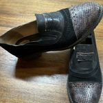 Casta Anthropologie Size 37 (6.5 Photo 0