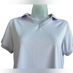 FootJoy FJ  Ladies Short Sleeve Golf Pickleball Tennis Polo Photo 1