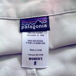Patagonia Duway Skirt Photo 4