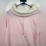 Tek Gear  punk pullover‎ sweater size medium Photo 1