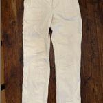 Abercrombie & Fitch  90s Straight Ultra High Rise Carpenter Pants Size 29/8L Photo 0