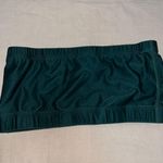 Michigan State University Bookstore Michigan State Bandeau  Photo 1