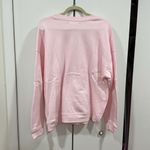 Self love club sweater Size M Photo 4