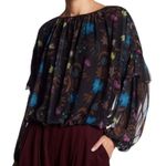 Free People Like new  top Photo 8