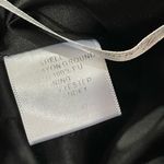 Lovers + Friends Callie Pants - Black - Small Photo 15