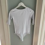 Free People  Crew Love Bodysuit Photo 2