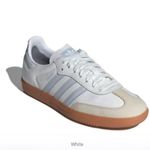 Adidas Sambas Photo 0