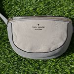 Kate Spade  New York Lena Colorblock Belt Bag Photo 2