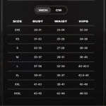 Alphalete Pulse Surge Short 4” Inseam Photo 9