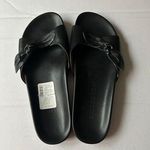 Jack Rogers  Slides Sz 10M Photo 0