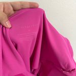 Vitality Balance Athletica Cloud II Jumpsuit in Fuchsia Medium Pink Photo 5