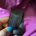 The North Face  Leggings SIZE S Photo 3