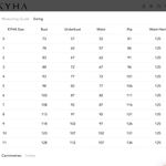 Dress by KYHA Wedding Dress Miles White Size 4 Photo 3