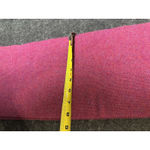 Vintage Pitlochry Knitwear Shetland Scarf Photo 1