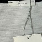 Soprano Peace ‎ Graphic  Jersey Photo 8