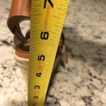 Michael Kors wedge sandals Photo 8