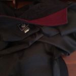 Stunning Faconnable Button Up Blazer Size M Photo 9