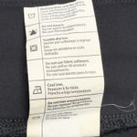 Carhartt  Womens Pants Size 3X Workwear Utility Stretch Functional Fitted 102482 Photo 9