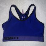 Under Armour Sports Bras Photo 1